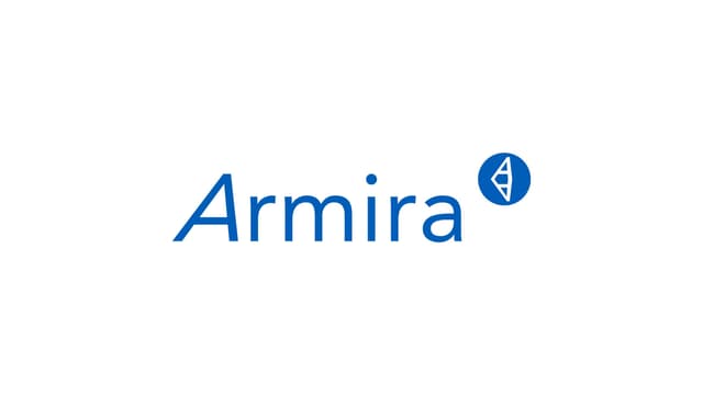 Armira