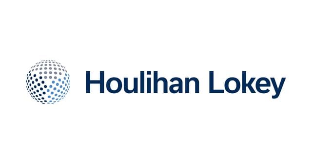 Houlihan Lokey