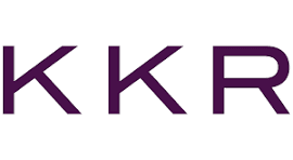 KKR