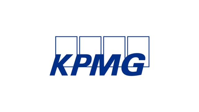 KPMG
