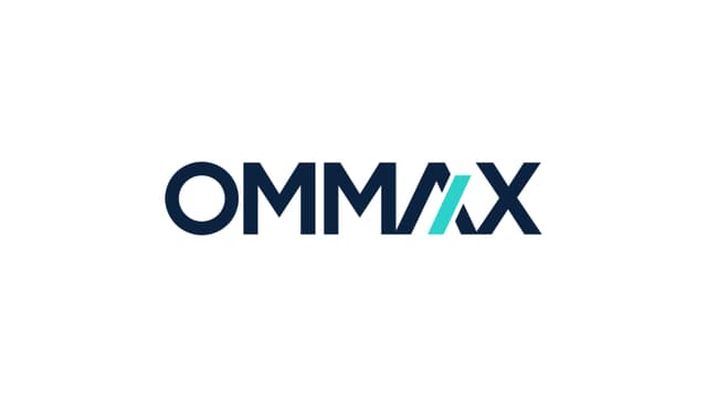 OMMAX