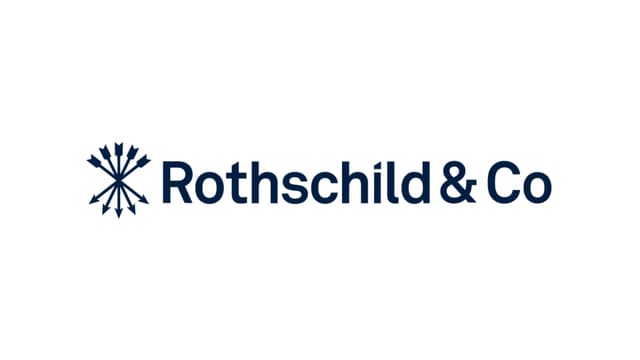 Rothschild & Co
