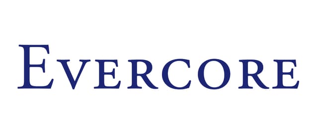 Evercore